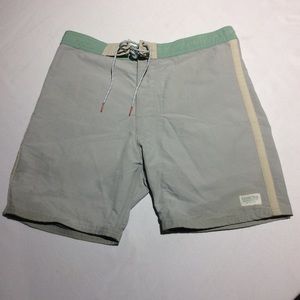 Katin USA board/swim trunks